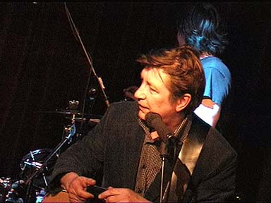 jos henk1